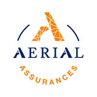 Aerial Assurances