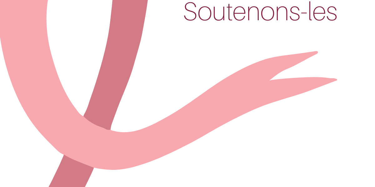 Soutenons Octobre Rose avec Aerial Assurances