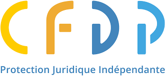 Logo-CFDP